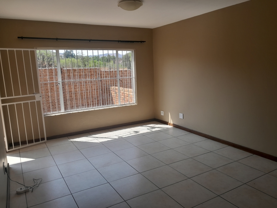 To Let 2 Bedroom Property for Rent in Kibler Park Gauteng