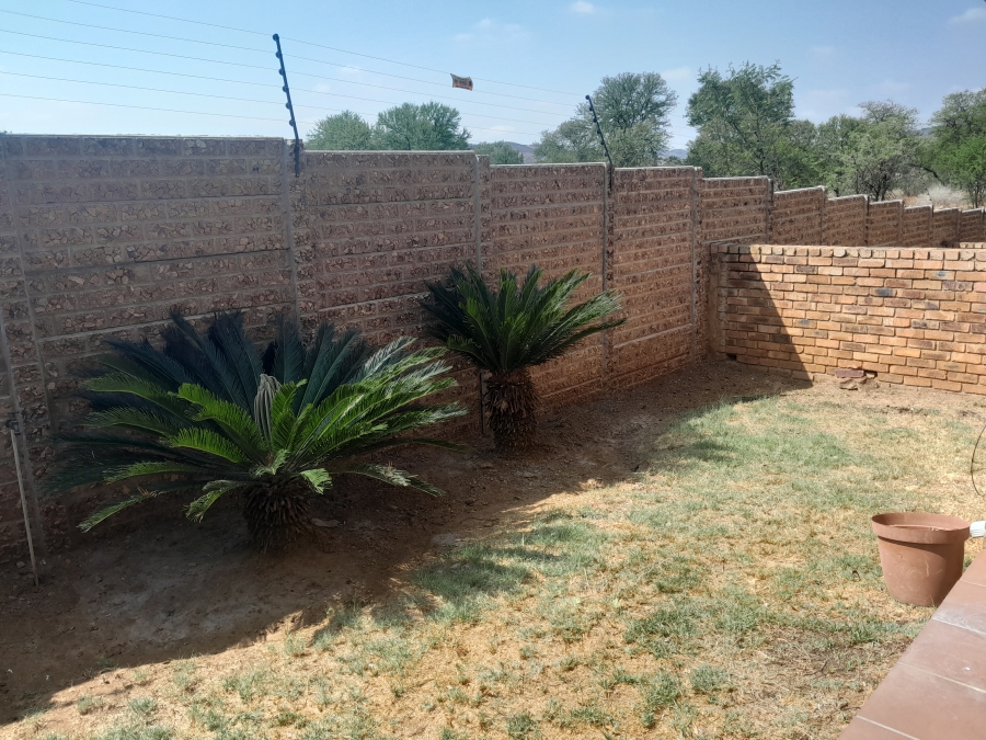 To Let 2 Bedroom Property for Rent in Kibler Park Gauteng