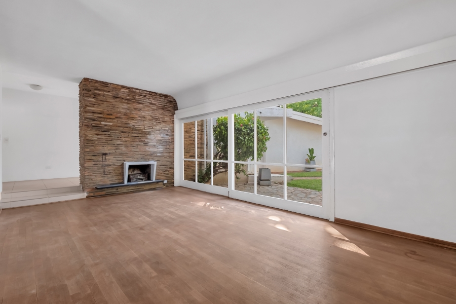 4 Bedroom Property for Sale in Emmarentia Gauteng