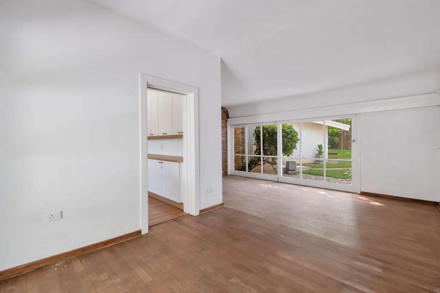 4 Bedroom Property for Sale in Emmarentia Gauteng