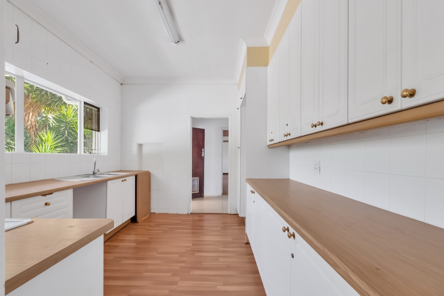 4 Bedroom Property for Sale in Emmarentia Gauteng