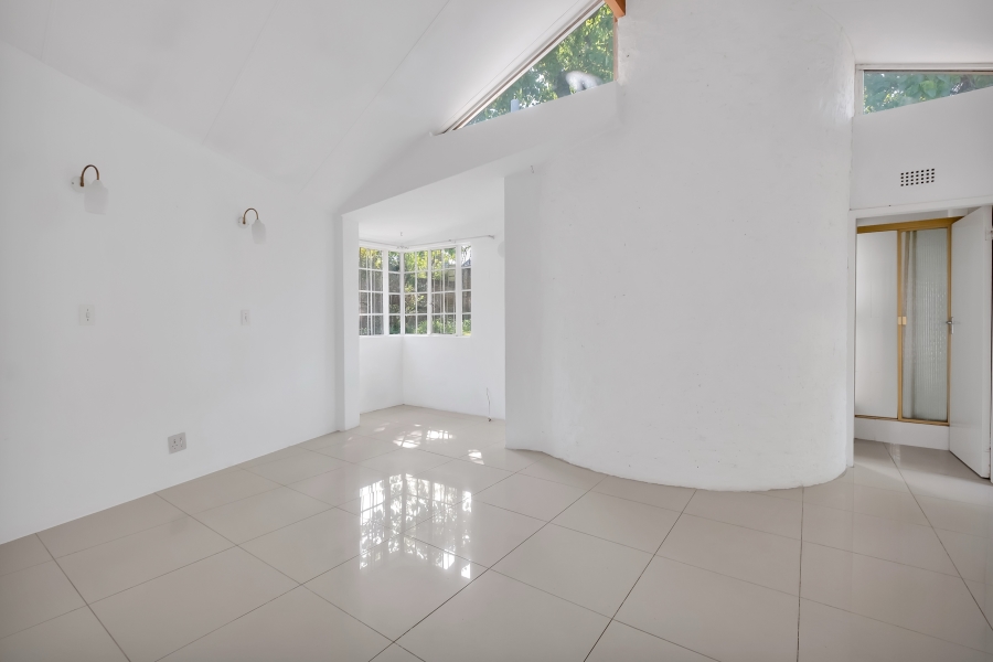 4 Bedroom Property for Sale in Emmarentia Gauteng