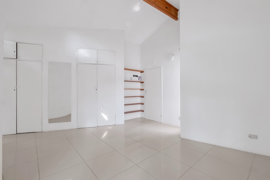 4 Bedroom Property for Sale in Emmarentia Gauteng