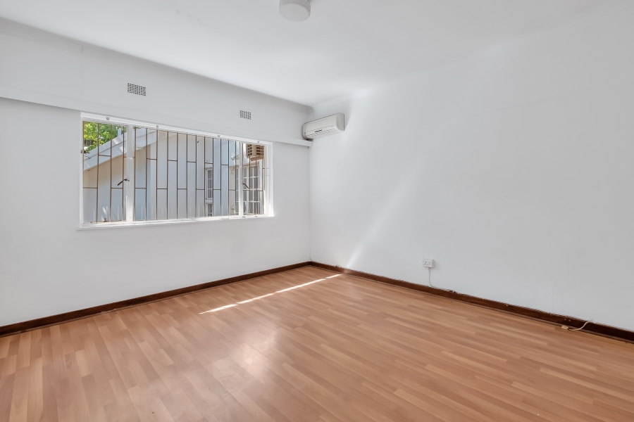 4 Bedroom Property for Sale in Emmarentia Gauteng