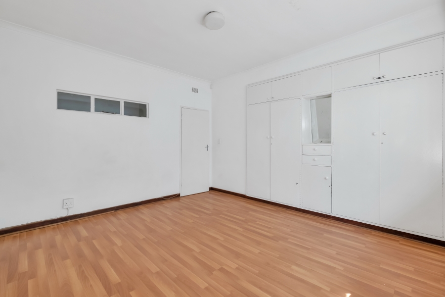 4 Bedroom Property for Sale in Emmarentia Gauteng