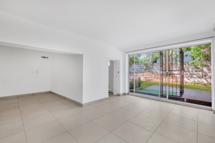 4 Bedroom Property for Sale in Emmarentia Gauteng