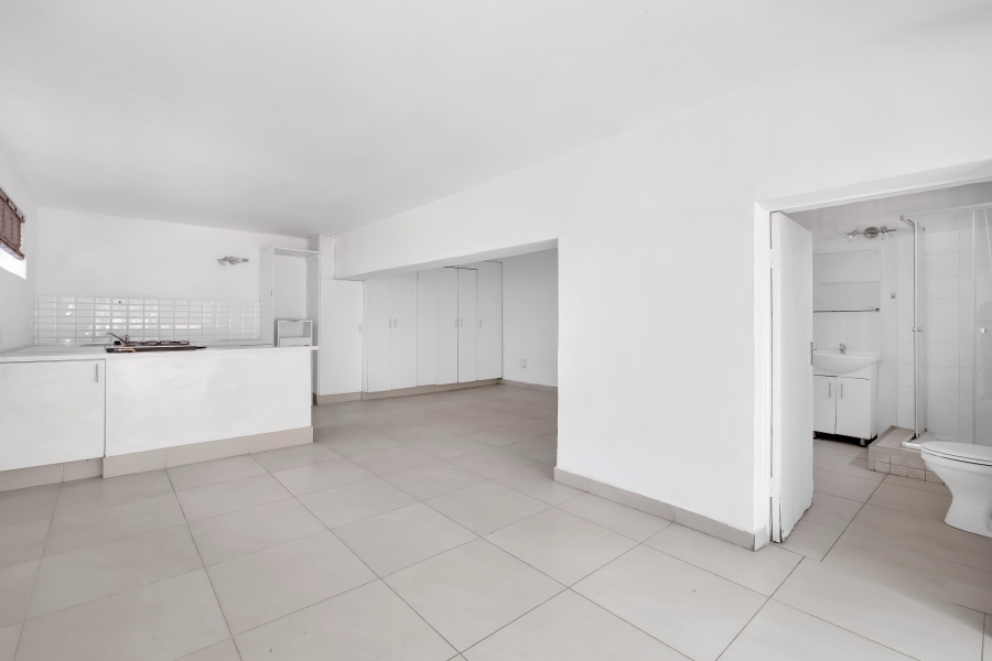 4 Bedroom Property for Sale in Emmarentia Gauteng