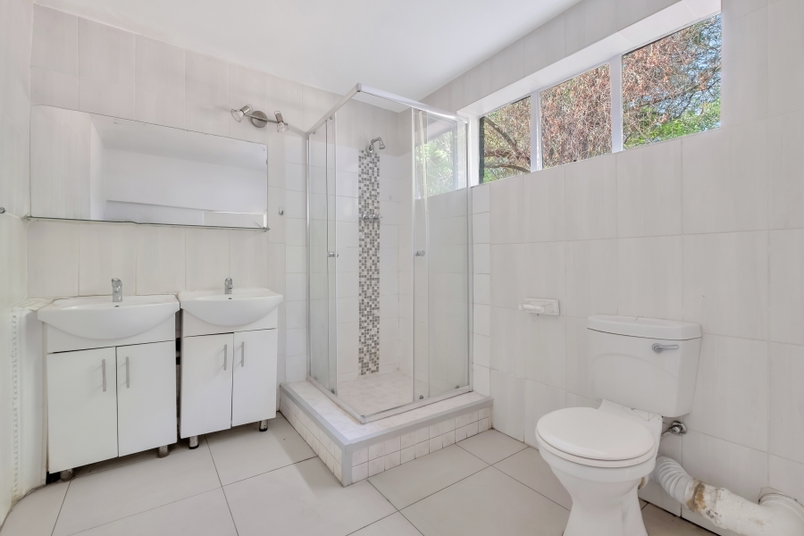 4 Bedroom Property for Sale in Emmarentia Gauteng