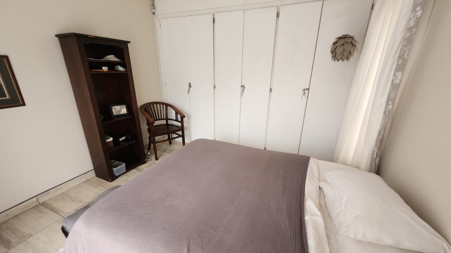 3 Bedroom Property for Sale in Wierdaglen Estate Gauteng