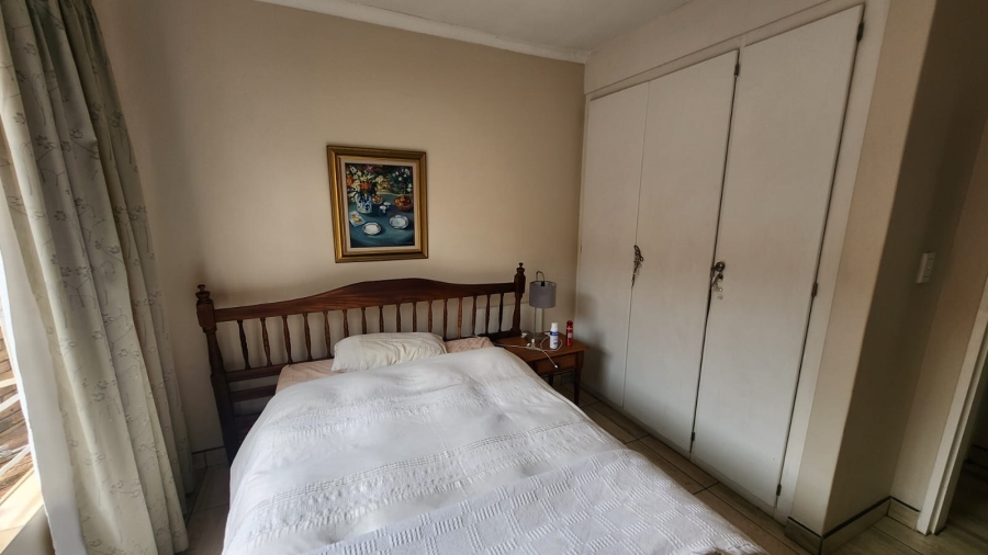 3 Bedroom Property for Sale in Wierdaglen Estate Gauteng