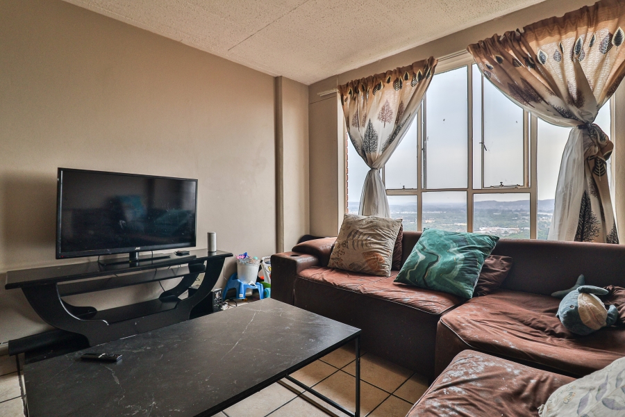 2 Bedroom Property for Sale in La Montagne Gauteng