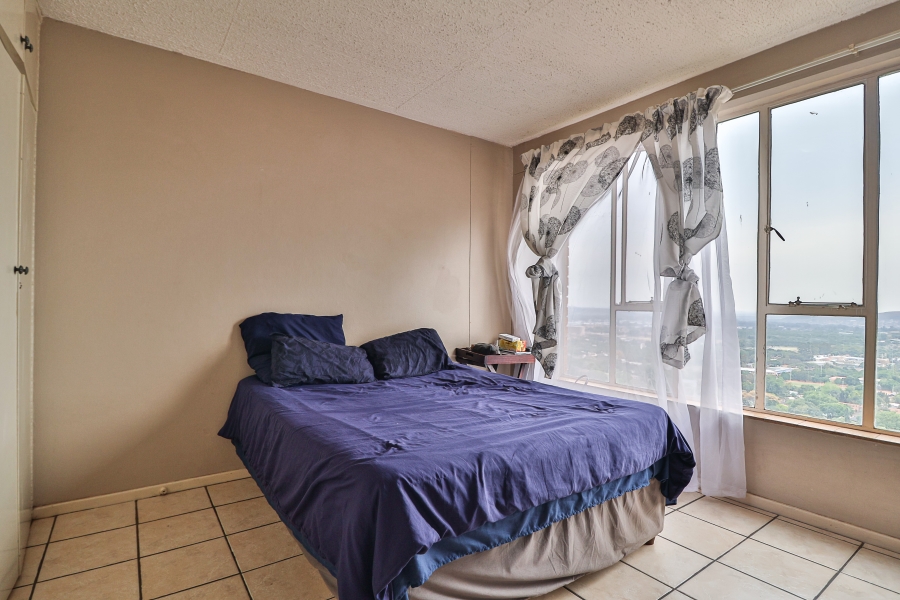 2 Bedroom Property for Sale in La Montagne Gauteng