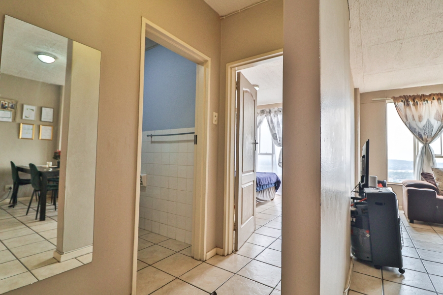 2 Bedroom Property for Sale in La Montagne Gauteng