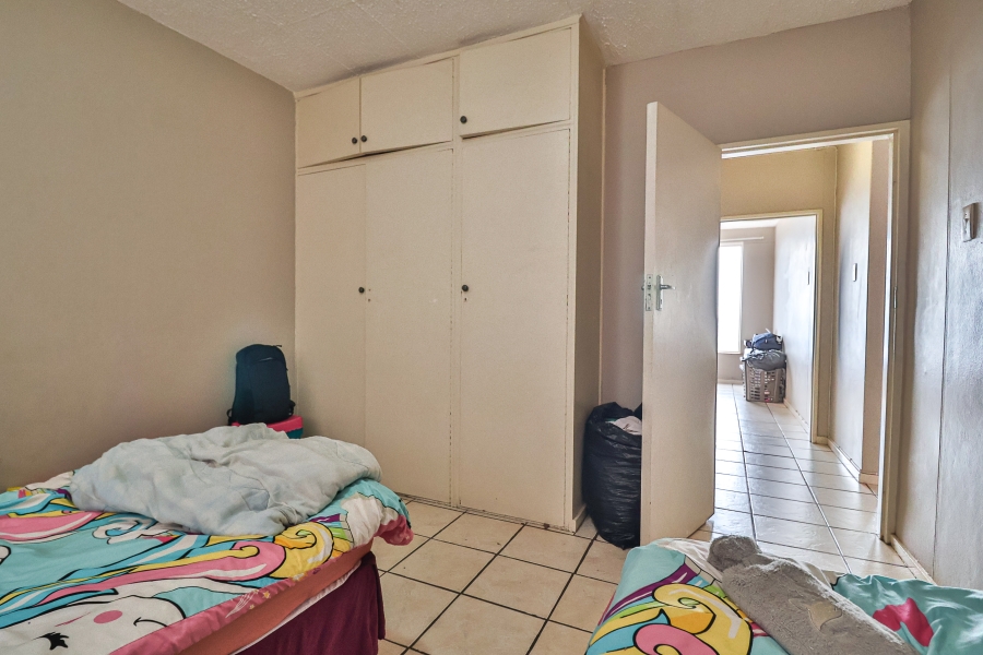 2 Bedroom Property for Sale in La Montagne Gauteng