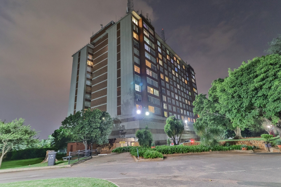 2 Bedroom Property for Sale in La Montagne Gauteng