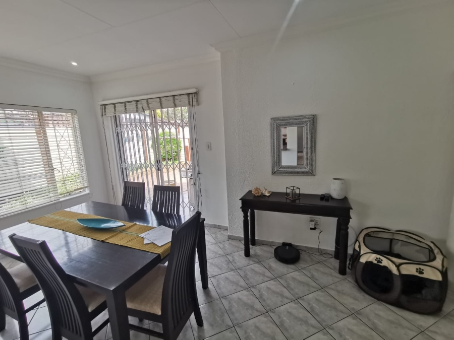 4 Bedroom Property for Sale in Brackenhurst Gauteng