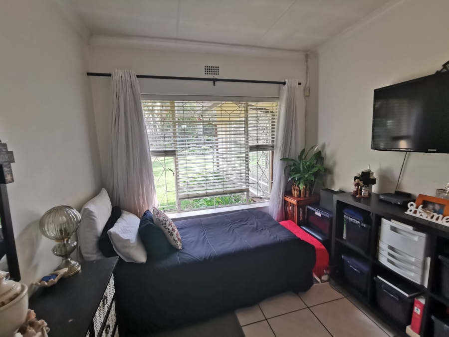 4 Bedroom Property for Sale in Brackenhurst Gauteng