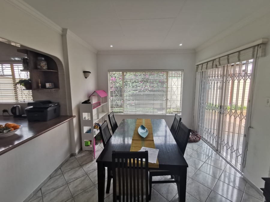 4 Bedroom Property for Sale in Brackenhurst Gauteng