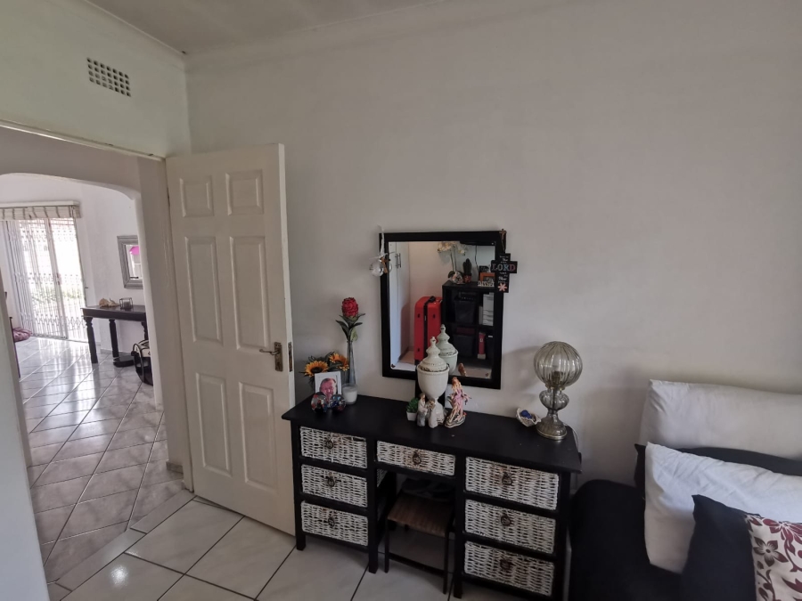 4 Bedroom Property for Sale in Brackenhurst Gauteng