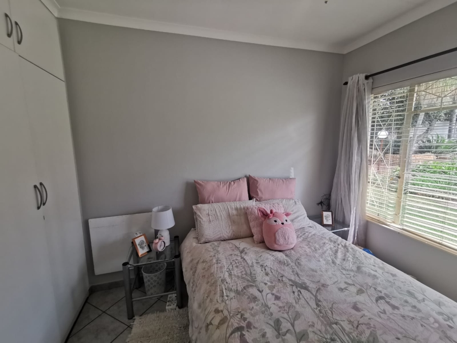 4 Bedroom Property for Sale in Brackenhurst Gauteng
