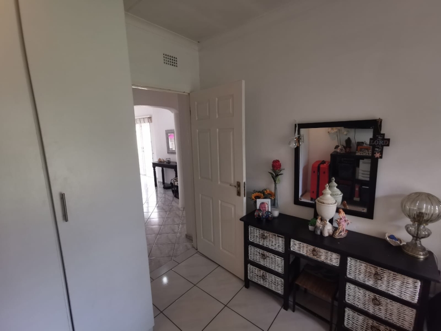 4 Bedroom Property for Sale in Brackenhurst Gauteng