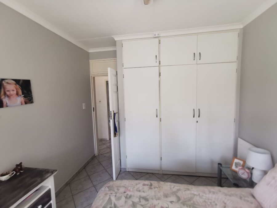4 Bedroom Property for Sale in Brackenhurst Gauteng