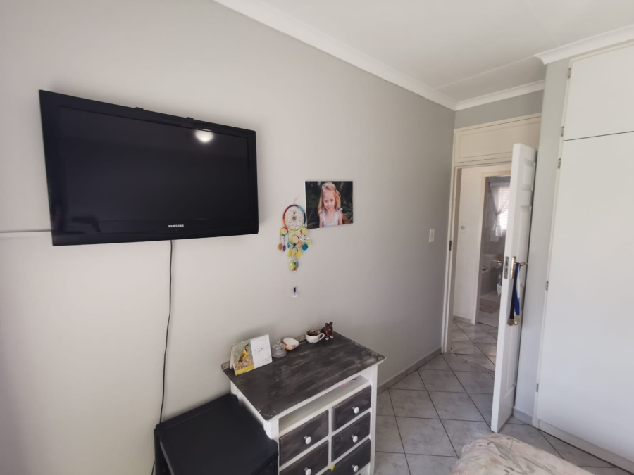 4 Bedroom Property for Sale in Brackenhurst Gauteng