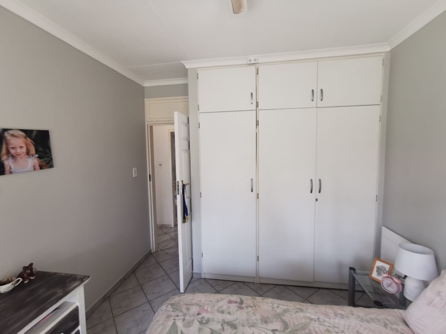 4 Bedroom Property for Sale in Brackenhurst Gauteng