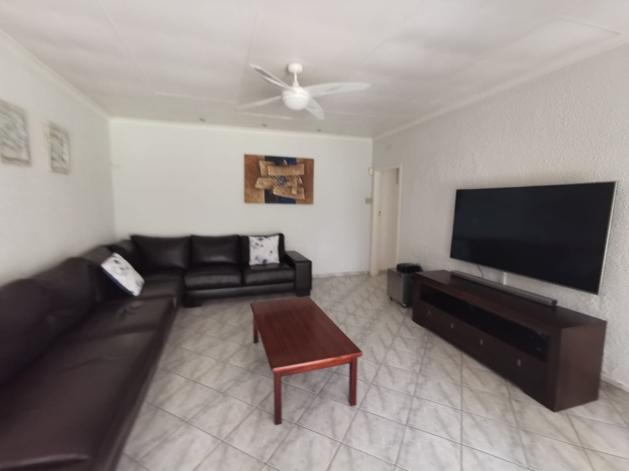 4 Bedroom Property for Sale in Brackenhurst Gauteng