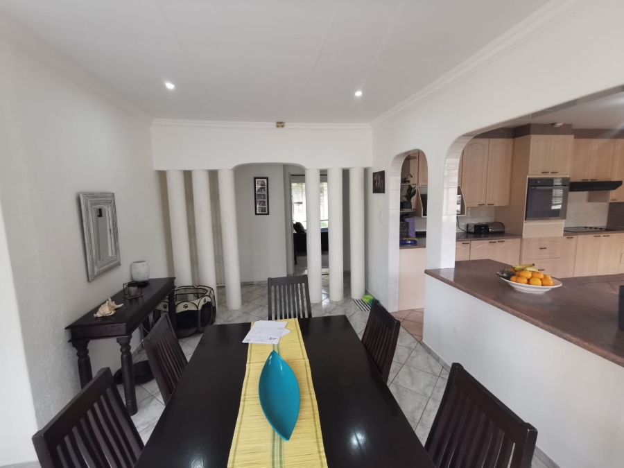 4 Bedroom Property for Sale in Brackenhurst Gauteng