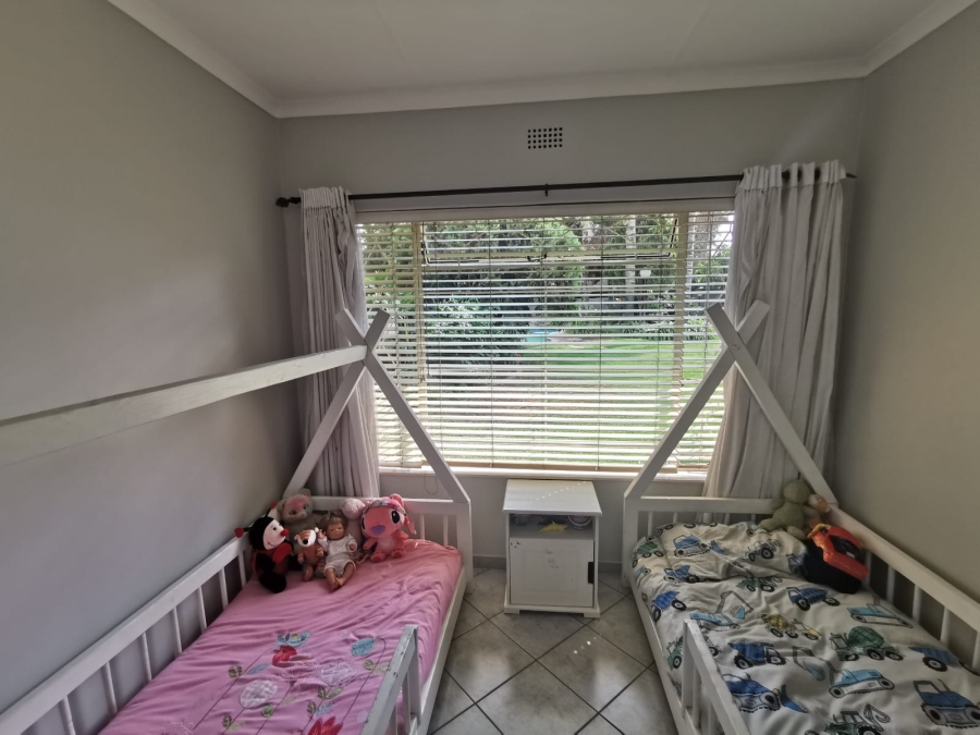 4 Bedroom Property for Sale in Brackenhurst Gauteng