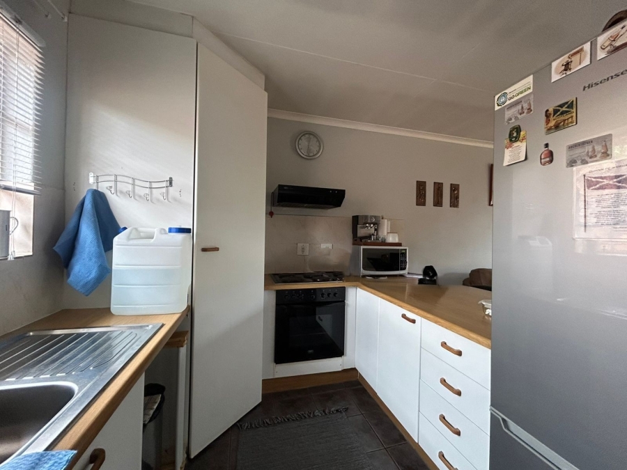 To Let 2 Bedroom Property for Rent in Hennopspark Gauteng