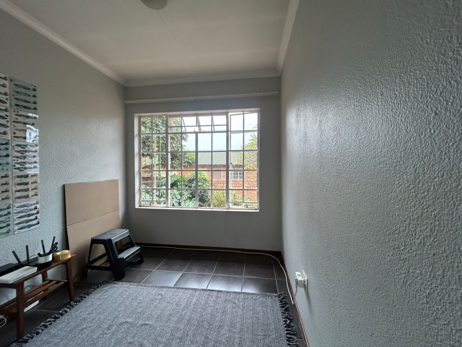 To Let 2 Bedroom Property for Rent in Hennopspark Gauteng