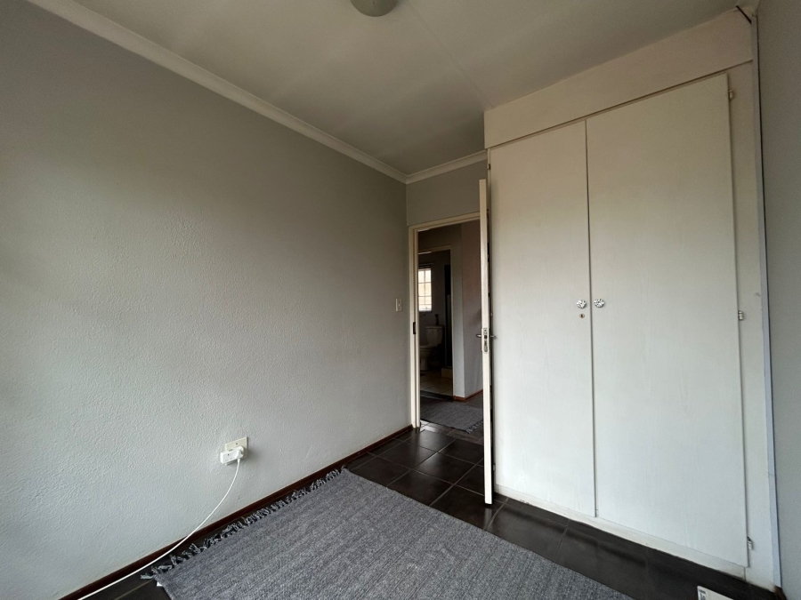 To Let 2 Bedroom Property for Rent in Hennopspark Gauteng