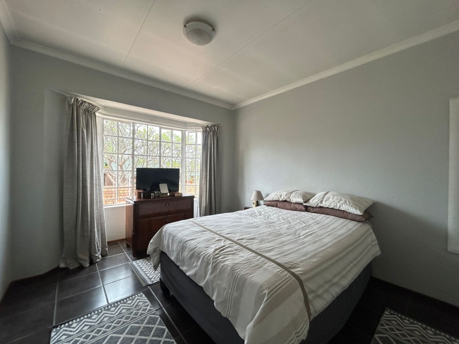To Let 2 Bedroom Property for Rent in Hennopspark Gauteng
