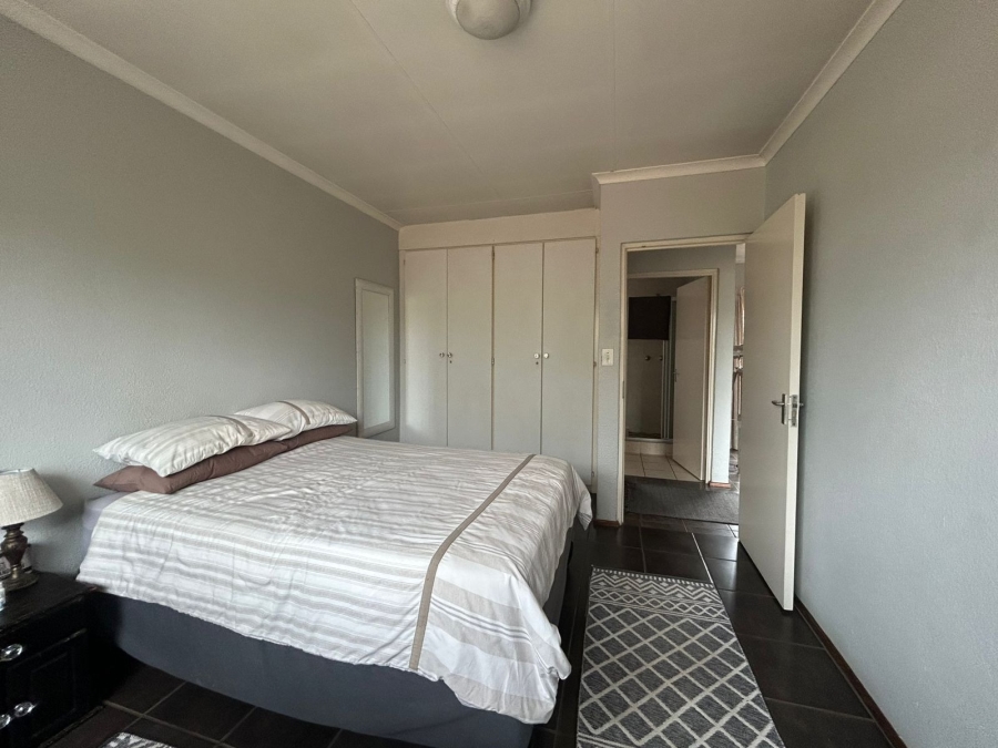 To Let 2 Bedroom Property for Rent in Hennopspark Gauteng