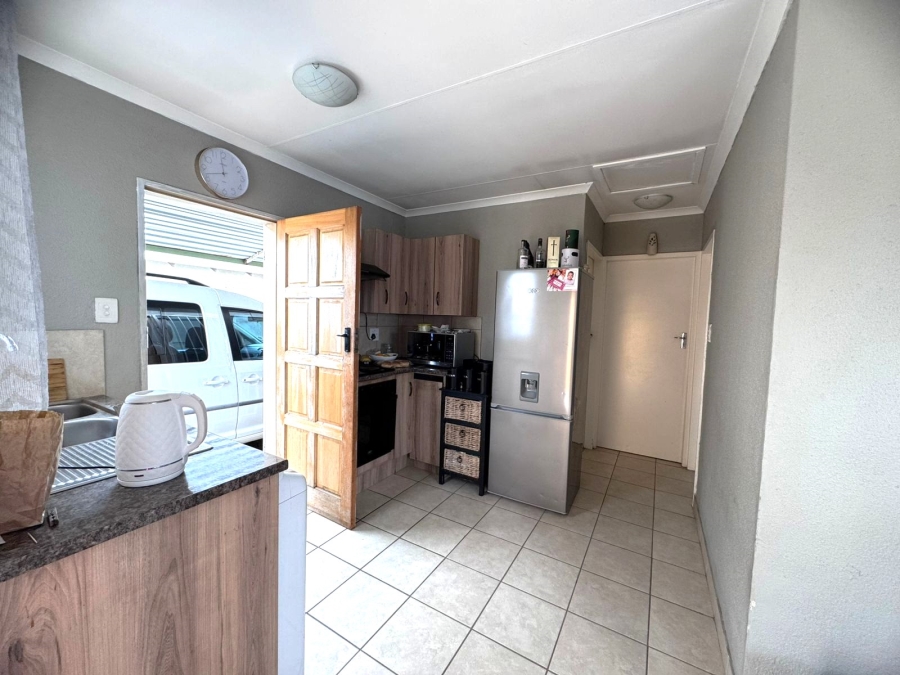 2 Bedroom Property for Sale in Leopard