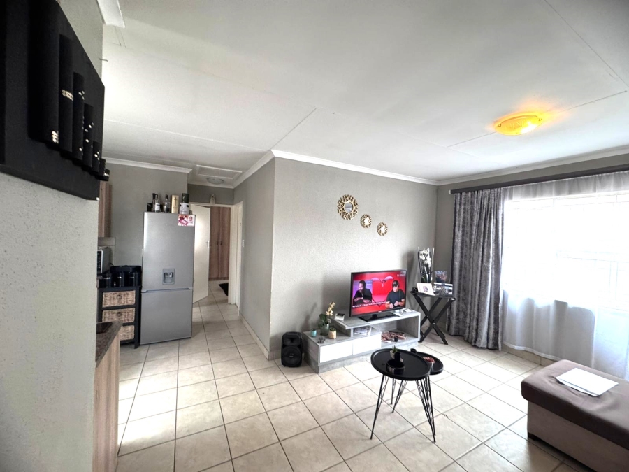 2 Bedroom Property for Sale in Leopard