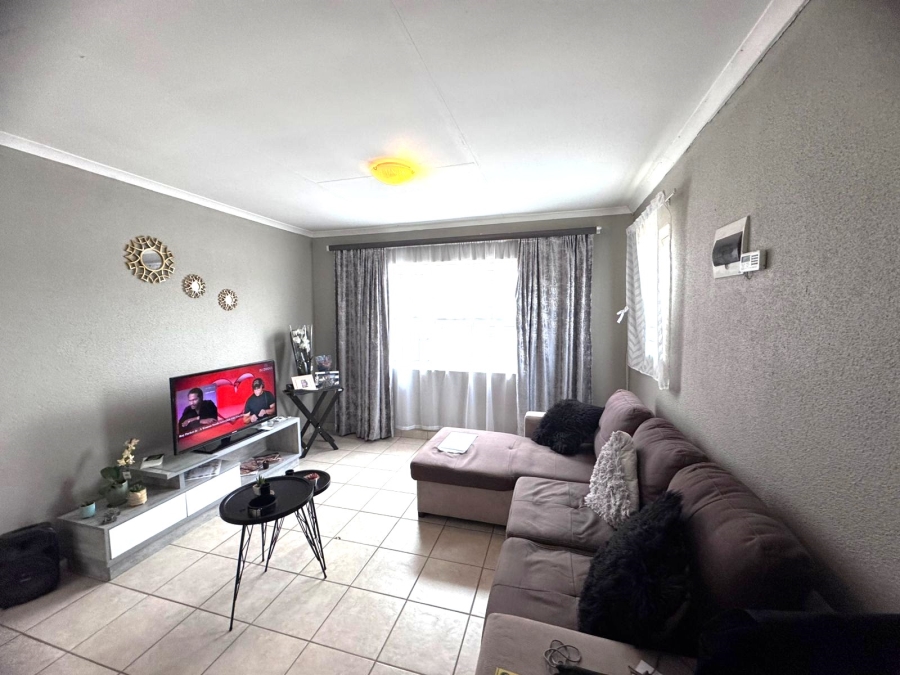 2 Bedroom Property for Sale in Leopard