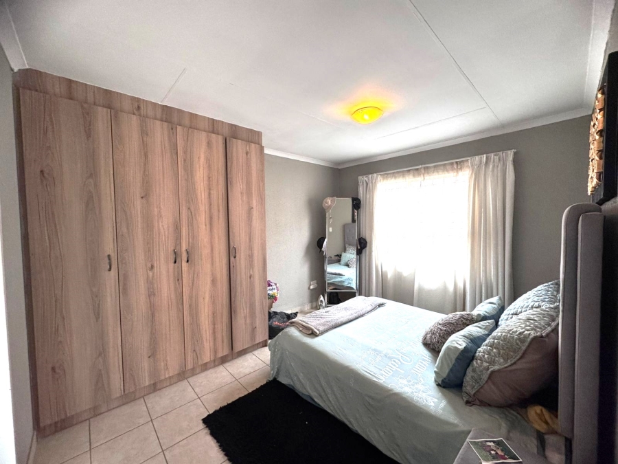 2 Bedroom Property for Sale in Leopard