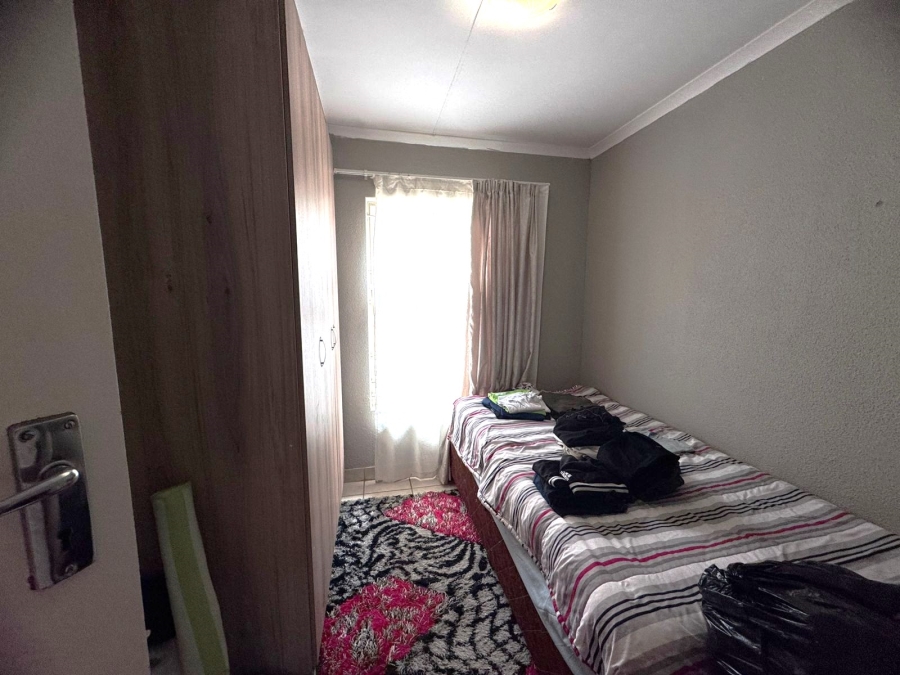 2 Bedroom Property for Sale in Leopard