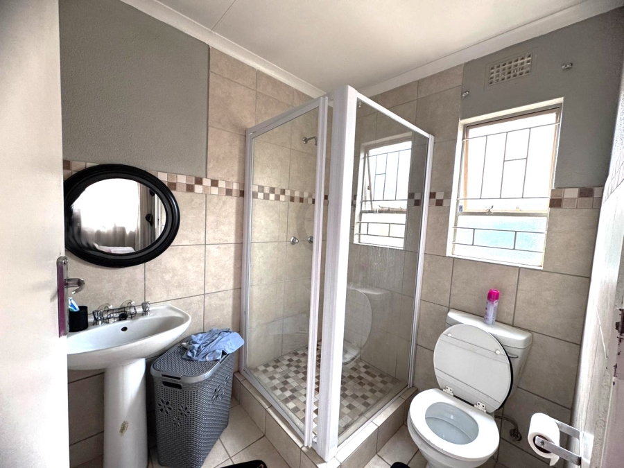 2 Bedroom Property for Sale in Leopard