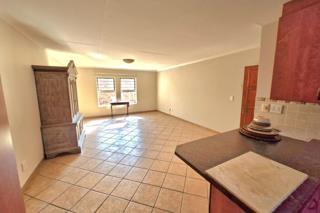 2 Bedroom Property for Sale in Montana Tuine Gauteng