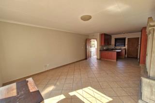 2 Bedroom Property for Sale in Montana Tuine Gauteng