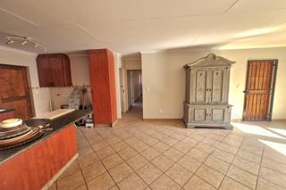 2 Bedroom Property for Sale in Montana Tuine Gauteng