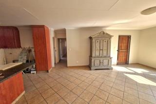 2 Bedroom Property for Sale in Montana Tuine Gauteng