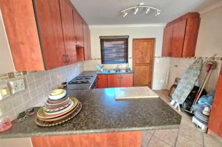 2 Bedroom Property for Sale in Montana Tuine Gauteng