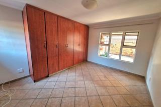 2 Bedroom Property for Sale in Montana Tuine Gauteng
