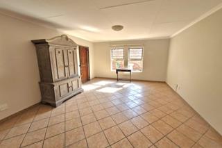 2 Bedroom Property for Sale in Montana Tuine Gauteng