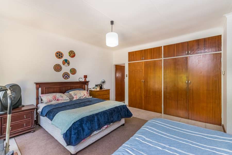 3 Bedroom Property for Sale in Lyttelton Manor Gauteng